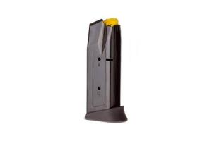 Taurus G2C Factory Magazine 9mm 12 rd
