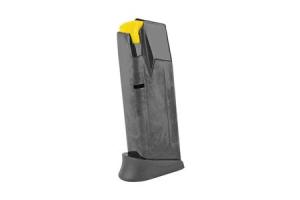 Taurus G3c Magazine 9mm 12 Round