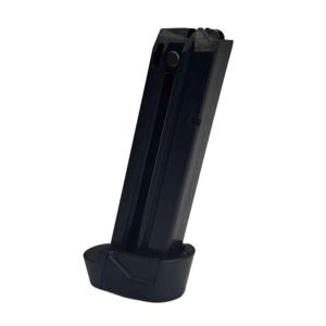 Taurus TX22 Compact Magazine 16 rd 358-0033-00