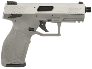 Taurus TX22