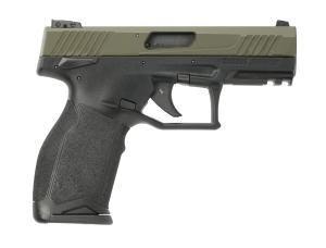 Taurus TX22  22