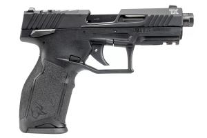 Taurus TX22 Gen 2 TORO
