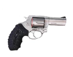 Taurus 856 38 Special 2-85639VZ