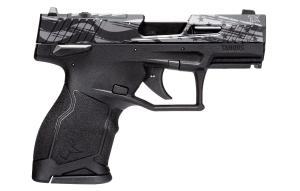 Taurus TX22C