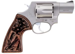 Taurus 856 38 Special 725327942375