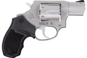 Taurus 327
