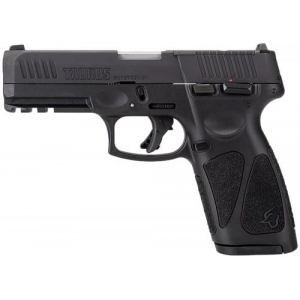 Taurus G3 9mm 1G3P941CK