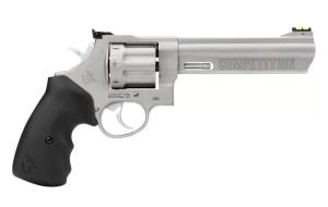 Taurus 608C