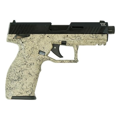 TX22 Gen 2