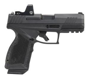 Taurus GX4 Carry TORO