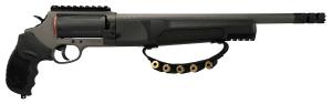 Taurus Judge Home Defender