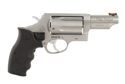 Judge Laser Grip