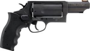 Taurus Judge Magnum