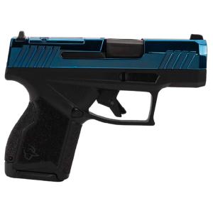Taurus GX4 3.0