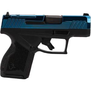 Taurus GX4 3.0