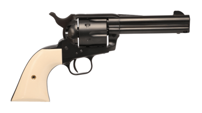 Taurus Deputy