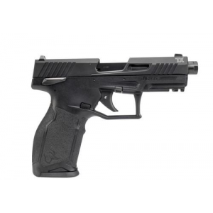 Taurus TX22 Gen 2 22 LR 1-2TX22141O-10