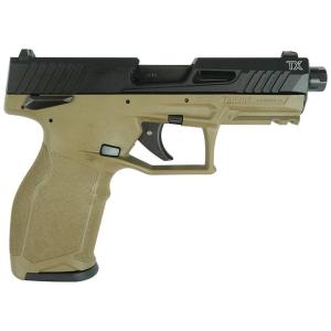 TX22 Gen 2