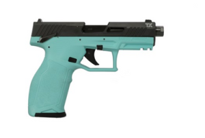 Taurus TX22 Gen 2 22 LR 1-2TX22141C-10
