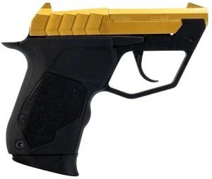 Taurus 22TUC