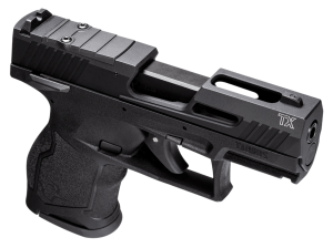 Taurus TX22 Compact