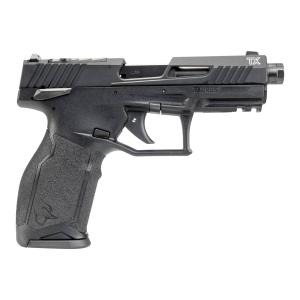 Taurus TX22 Gen 2 TORO
