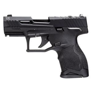 Taurus TX22 Gen 2