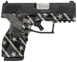 GX2 Compact