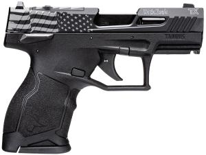 Taurus TX22 Compact