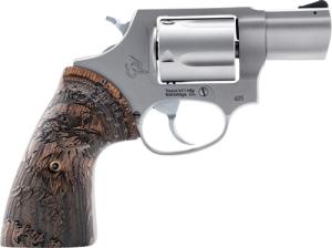 Taurus 605