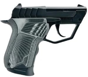 Taurus 22TUC