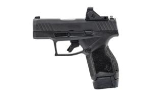 Taurus GX4 TORO