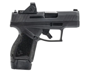 Taurus GX4 TORO