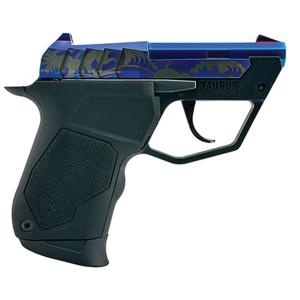Taurus 22TUC