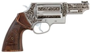 Taurus Judge 20th Anniversary