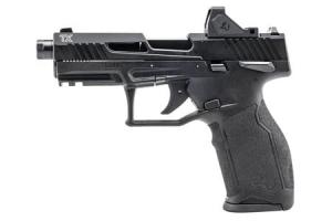 Taurus TX22 Gen2