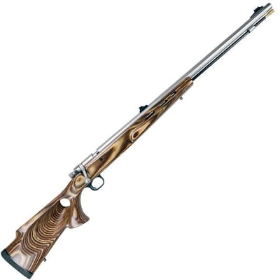 Knight Muzzleloaders Mountaneer