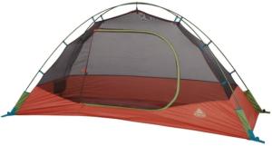 Kelty Discovery Trail 1 Tent, Laurel Green/Dill, One Size