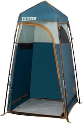 Kelty Discovery H2Go, Iceberg Green/Deep Teal, One Size