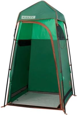 Kelty Discovery H2Go, Jelly Bean/Posy Green, One Size