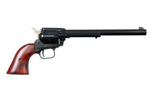 Heritage Manufacturing Rough Rider Combo 22LR|22M RR22MB9