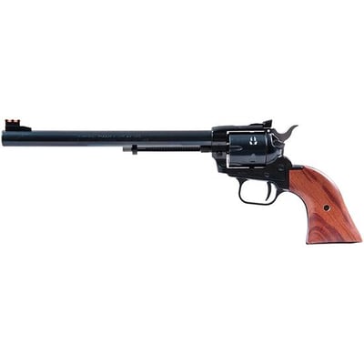 Heritage Rough Rider Small Bore 22 LR, 22 WMR 727962500439