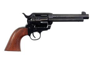 Heritage Manufacturing Rough Rider 45 Long Colt 727962509517
