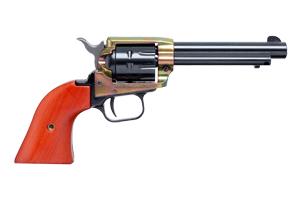 Heritage Manufacturing Rough Rider 22 LR RR22999CH4
