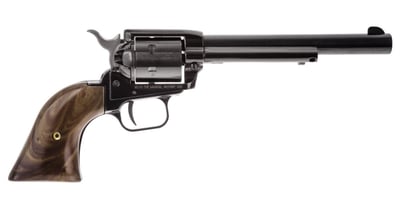 Rough Rider Small Bore