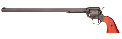 Heritage Manufacturing Rough Rider Small Bore 22 LR 727962703366