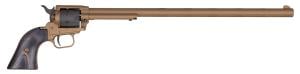 Heritage Rough Rider 22 LR RR22B16-BB