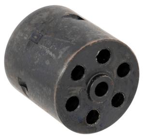 Heritage Manufacturing 6rd .22 WMR Cylinder