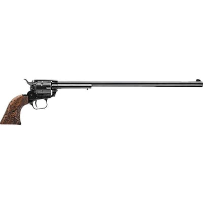Rough Rider Small Bore