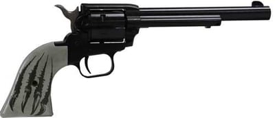 Rough Rider Bear Claw TALO Edition
